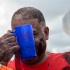 cocoa_devils_intl_jouvert_miami_2012-040