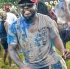 cocoa_devils_intl_jouvert_miami_2012-048