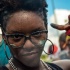 cocoa_devils_intl_jouvert_miami_2012-050