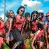 cocoa_devils_intl_jouvert_miami_2012-053
