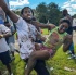 cocoa_devils_intl_jouvert_miami_2012-054