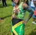 cocoa_devils_intl_jouvert_miami_2012-055