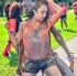 cocoa_devils_intl_jouvert_miami_2012-070