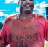 cocoa_devils_intl_jouvert_miami_2012-071