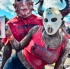 cocoa_devils_intl_jouvert_miami_2012-073