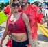 cocoa_devils_intl_jouvert_miami_2012-076