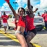 cocoa_devils_intl_jouvert_miami_2012-077