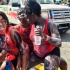 cocoa_devils_intl_jouvert_miami_2012-078