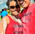 cocoa_devils_intl_jouvert_miami_2012-082