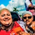 cocoa_devils_intl_jouvert_miami_2012-091