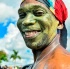 cocoa_devils_intl_jouvert_miami_2012-093