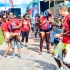 cocoa_devils_intl_jouvert_miami_2012-127