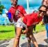 cocoa_devils_intl_jouvert_miami_2012-129