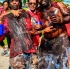 cocoa_devils_intl_jouvert_miami_2012-131