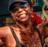 cocoa_devils_intl_jouvert_miami_2012-133