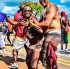 cocoa_devils_intl_jouvert_miami_2012-138