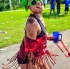 cocoa_devils_intl_jouvert_miami_2012-139
