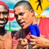 cocoa_devils_intl_jouvert_miami_2012-143