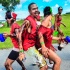 cocoa_devils_intl_jouvert_miami_2012-160
