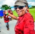 cocoa_devils_intl_jouvert_miami_2012-161