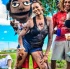 cocoa_devils_intl_jouvert_miami_2012-162