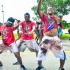 cocoa_devils_intl_jouvert_miami_2012-173