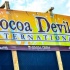 cocoa_devils_intl_jouvert_miami_2012-174