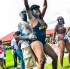 cocoa_devils_intl_jouvert_miami_2012-175