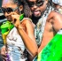 cocoa_devils_intl_jouvert_miami_2012-176