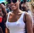 cocoa_devils_intl_jouvert_miami_2012-178