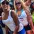 cocoa_devils_intl_jouvert_miami_2012-179