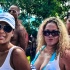 cocoa_devils_intl_jouvert_miami_2012-180