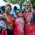 cocoa_devils_intl_jouvert_miami_2012-187