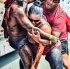 cocoa_devils_intl_jouvert_miami_2012-198