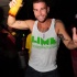 lime_with_tjj_miami_2012_oct6-pt2-079