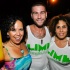 lime_with_tjj_miami_2012_oct6-pt2-091