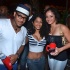 lime_with_tjj_miami_2012_oct6-pt2-111