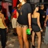 lime_with_tjj_miami_2012_oct6-pt2-139