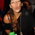 lime_with_tjj_miami_2012_oct6-pt2-141