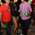 lime_with_tjj_miami_2012_oct6-pt2-165