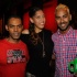 lime_with_tjj_miami_2012_oct6-pt2-166