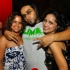 lime_with_tjj_miami_2012_oct6-pt2-168