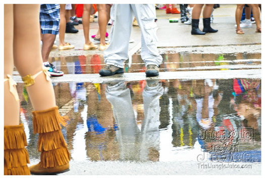 miami_carnival_2012_part1-001