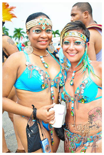 miami_carnival_2012_part1-002