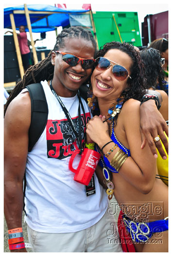 miami_carnival_2012_part1-006