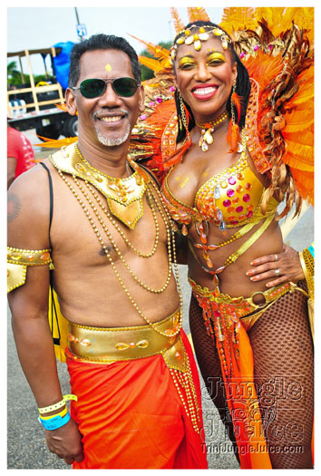 miami_carnival_2012_part1-007
