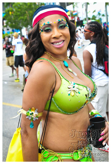 miami_carnival_2012_part1-009