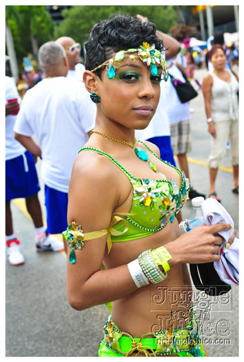 miami_carnival_2012_part1-010