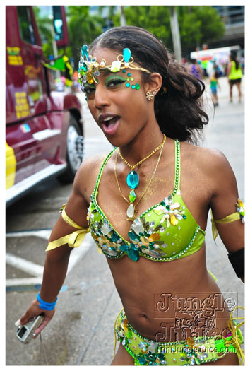 miami_carnival_2012_part1-011