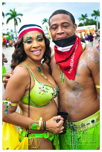 miami_carnival_2012_part1-012